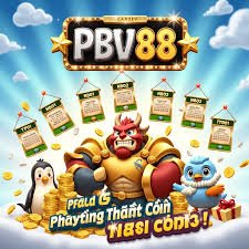 ku3933 net