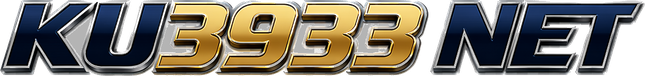 ku3933 net